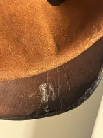 IMG_1532.jpeg