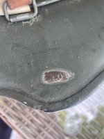 IMG_8415.jpeg