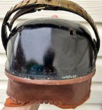 IMG_3925.jpeg