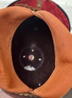 IMG_3921 2.jpeg