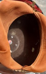 IMG_3922.jpeg