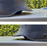brim.PNG