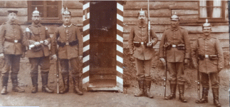 Hesse casques prussiens.GIF