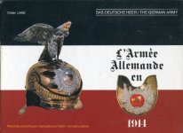 9782950037701-de.jpg
