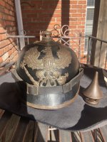 IMG_0456.jpeg