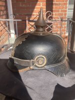 IMG_0451.jpeg