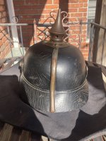 IMG_0453.jpeg
