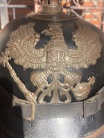 IMG_0457.jpeg