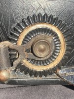 IMG_0452.jpeg