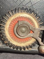 IMG_0455.jpeg