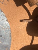 IMG_0458.jpeg