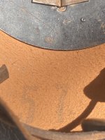 IMG_0463.jpeg