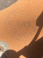 IMG_0462.jpeg