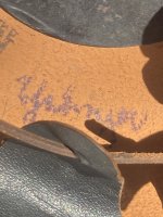 IMG_0460.jpeg