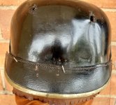 IMG_3958.jpeg