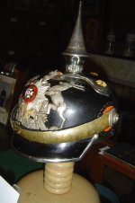 D R 26 officer a.JPG