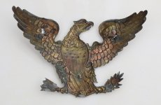 Plate 1.JPG