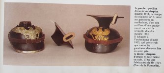 Casques a Pointe.jpg