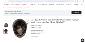 result elisabeth helmm.png