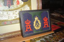 Hessian I R 117 K P.JPG
