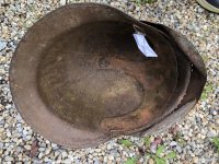 00005_WW1-RARRISSIME-CASQUE-BELGE-D-ESSAI-MLE-17.jpg