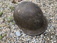 00004_WW1-RARRISSIME-CASQUE-BELGE-D-ESSAI-MLE-17.jpg