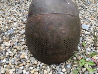 00003_WW1-RARRISSIME-CASQUE-BELGE-D-ESSAI-MLE-17.jpg