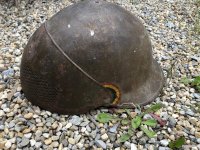 00002_WW1-RARRISSIME-CASQUE-BELGE-D-ESSAI-MLE-17.jpg