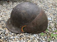 00001_WW1-RARRISSIME-CASQUE-BELGE-D-ESSAI-MLE-17.jpg