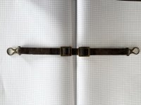 IMG_4360.jpeg