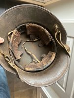 thumbnail_IMG_0684.jpg
