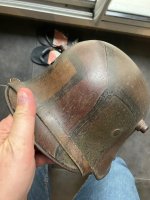 thumbnail_IMG_0685.jpg