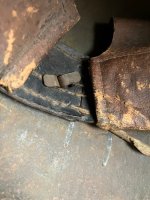 thumbnail_IMG_0687.jpg