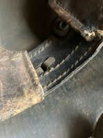 thumbnail_IMG_0689.jpg