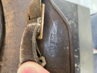 thumbnail_IMG_1135.jpg