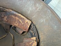 thumbnail_IMG_1136.jpg