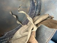 thumbnail_IMG_1137.jpg