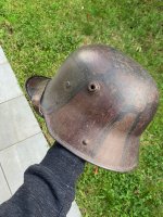 thumbnail_IMG_1140.jpg