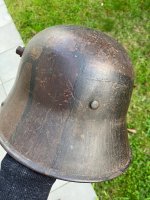 thumbnail_IMG_1141.jpg