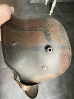 thumbnail_IMG_1666.jpg
