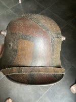 thumbnail_IMG_1667.jpg