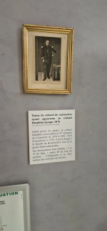 20250607_102423.jpg