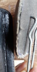 e77a9a16-db1c-4901-b382-e80ee66ba07d.jpg