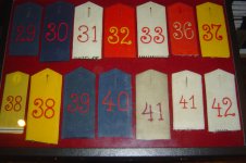 Inf 29 to 42.JPG