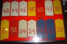 Inf 43 to 59.JPG