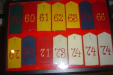 INf 60 to 74.JPG