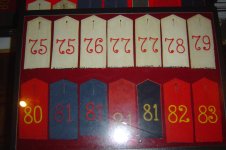 Inf  75 to 83.JPG
