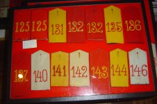 Inf 131 to 146.JPG