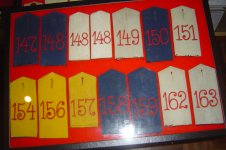 Inf 147 to 163.JPG