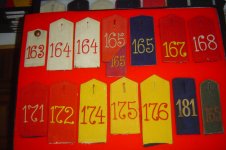 Inf 164 to 181.JPG